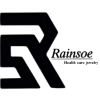 𝓡𝓪𝓲𝓷𝓼𝓸𝓮 𝑗𝑒𝑤𝑒𝑙𝑙𝑟𝑦 Logo