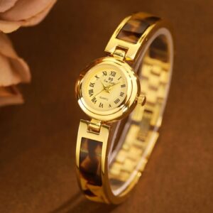 Rainsoe Watches Three Color Classic for women (USW003)