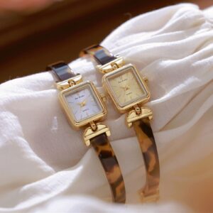 Rainsoe Watches Three Color Classic for women (USW004)