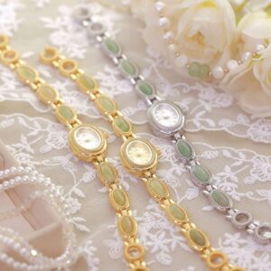 Rainsoe Watches Three Color Classic for women (USW006)