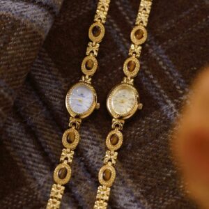 Rainsoe Watches Three Color Classic for women (USW007)