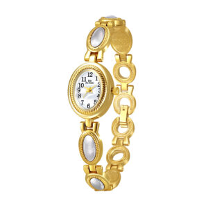 Rainsoe Watches Three Color Classic for women (USW010)