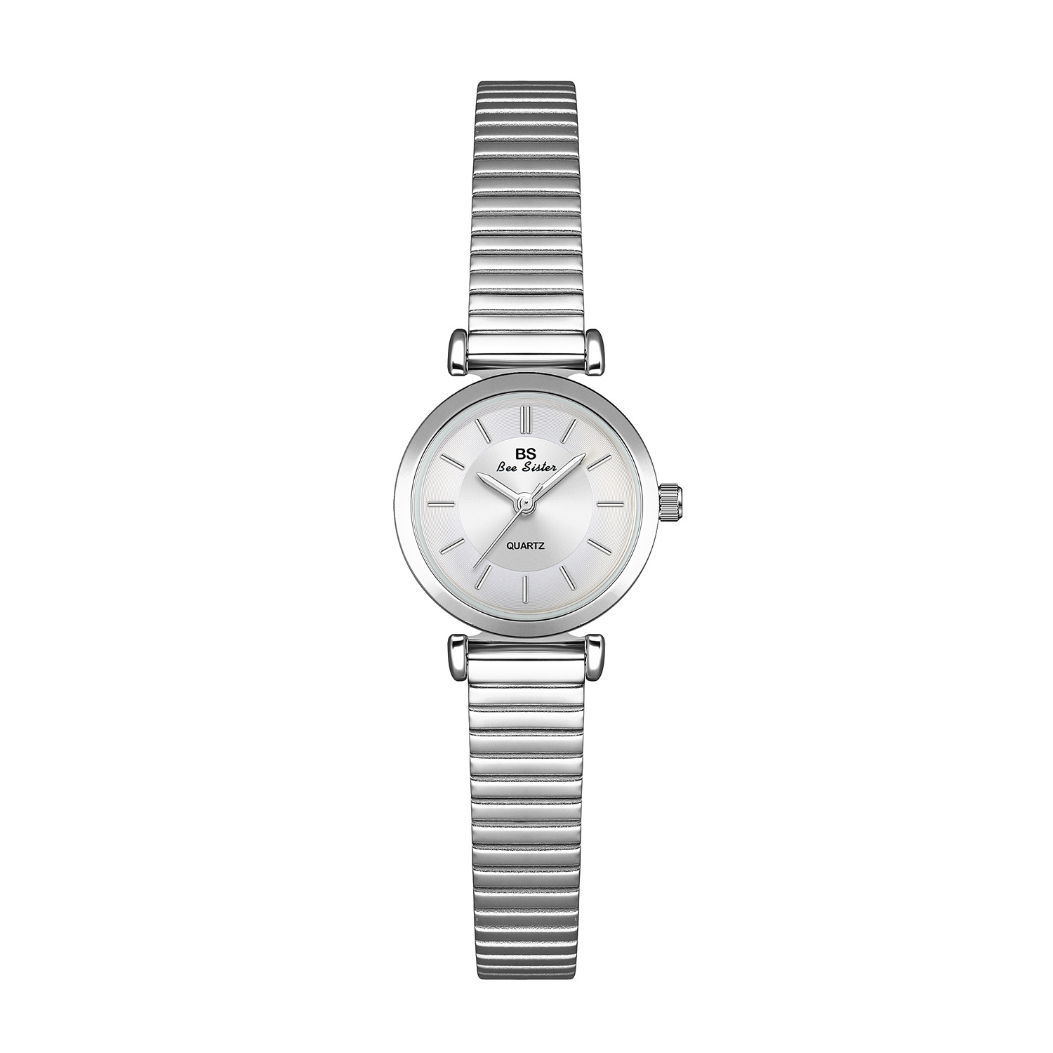 Rainsoe Watches Three Color Classic for women (USW013) - Image 2