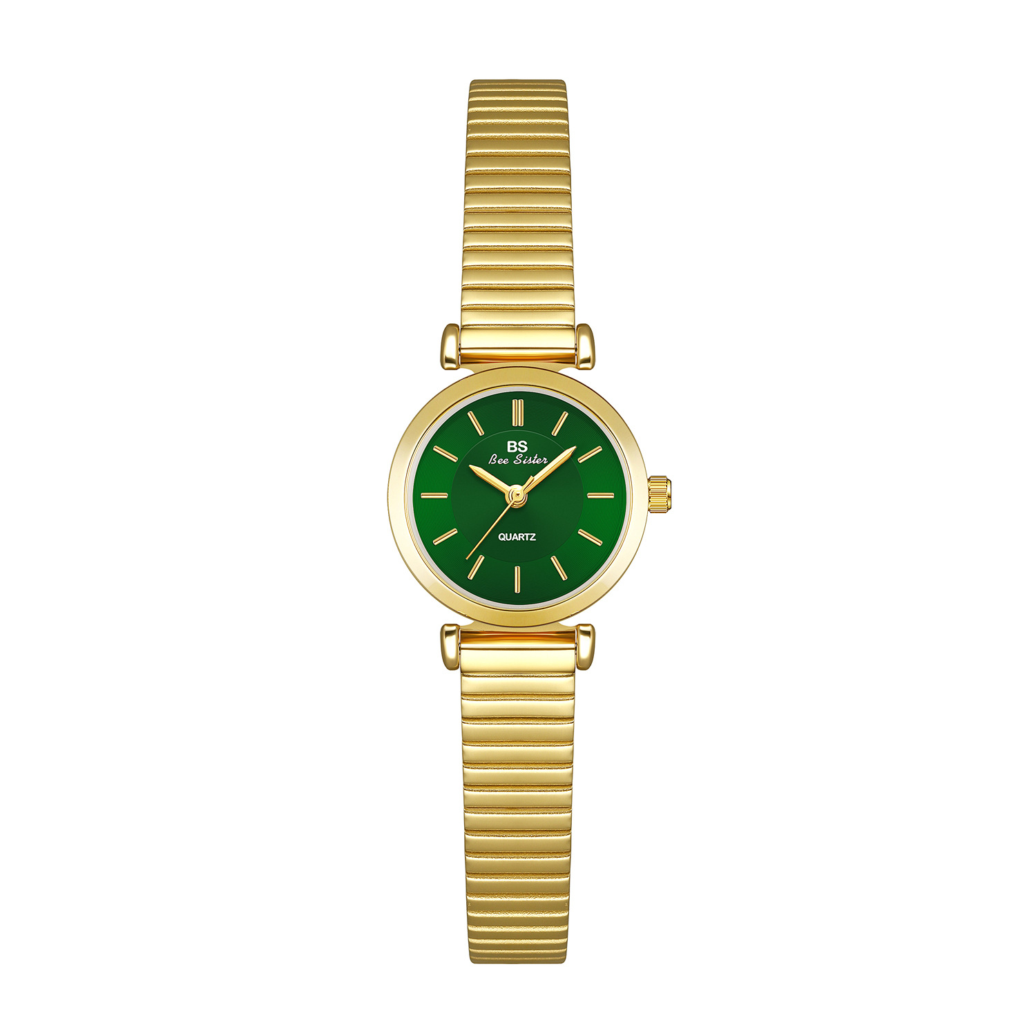 Rainsoe Watches Three Color Classic for women (USW013) - Image 4