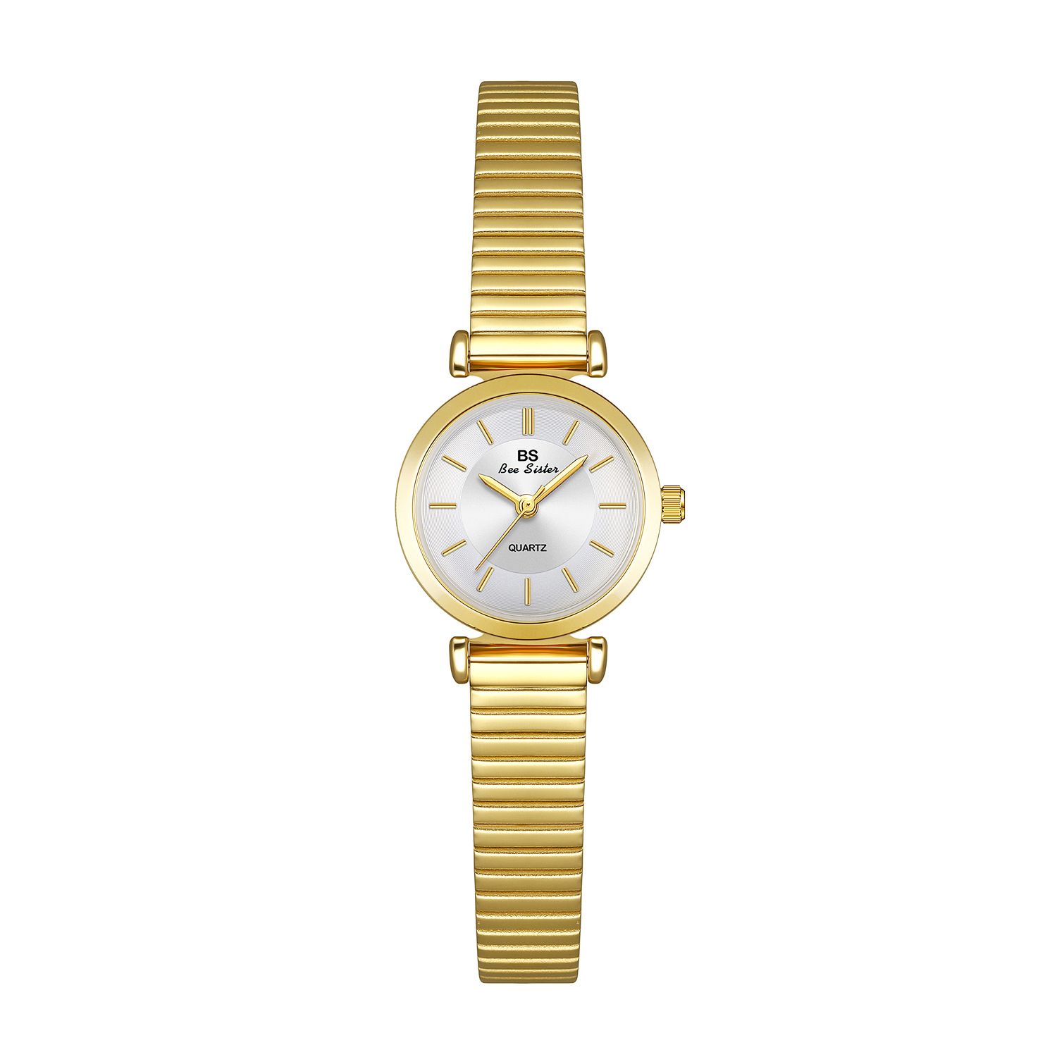 Rainsoe Watches Three Color Classic for women (USW013)