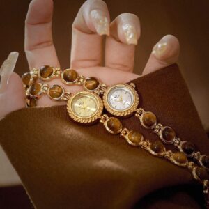 Rainsoe Watches Three Color Classic for women (USW016)