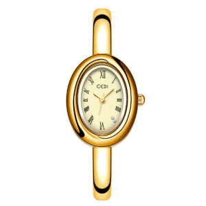Rainsoe Watches Three Color Classic for women (USW018)